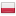 mostrami.pl hosted country